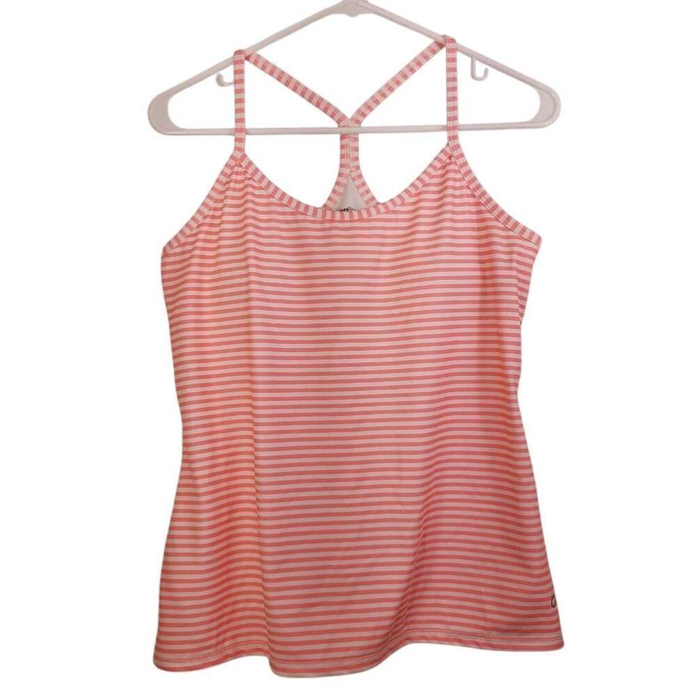 Gap Body fitted tank top L